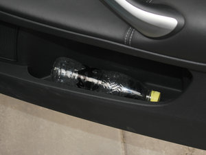 2012GTDi 240 Ş\Ӱ  g