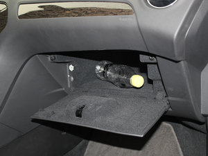 2012GTDi 240 Ş\Ӱ  g