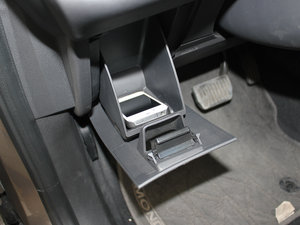 2012GTDi 240 Ş\Ӱ  g