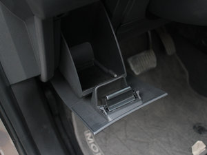 2012GTDi 240 Ş\Ӱ  g