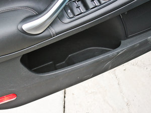 2012GTDi 240 Ş\Ӱ  g