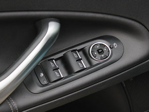 2012GTDi 240 Ş\Ӱ  g