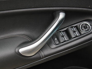 2012GTDi 240 Ş\Ӱ  g