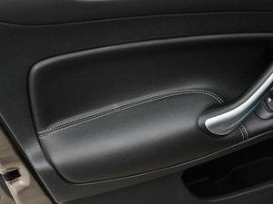 2012GTDi 240 Ş\Ӱ  g