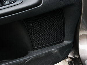 2012GTDi 240 Ş\Ӱ  g