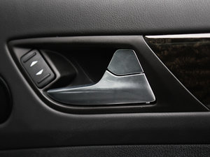 2012GTDi 240 Ş\(yn)(dng)  g