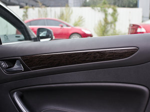 2012GTDi 240 Ş\(yn)(dng)  g