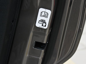 2012GTDi 240 Ş\(yn)(dng)  g