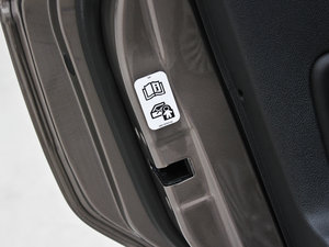 2012GTDi 240 Ş\(yn)(dng)  g