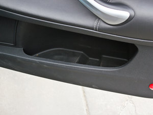 2012GTDi 240 Ş\(yn)(dng)  g