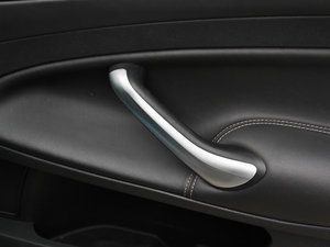 2012GTDi 240 Ş\(yn)(dng)  g