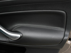 2012GTDi 240 Ş\(yn)(dng)  g