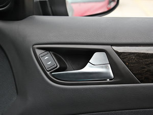 2012GTDi 240 Ş\(yn)(dng)  g