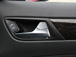 2012GTDi 240 Ş\(yn)(dng)  g