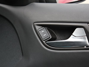 2012GTDi 240 Ş\(yn)(dng)  g