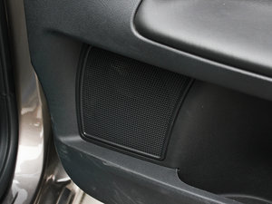 2012GTDi 240 Ş\(yn)(dng)  g