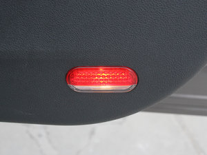 2012GTDi 240 Ş\(yn)(dng)  g