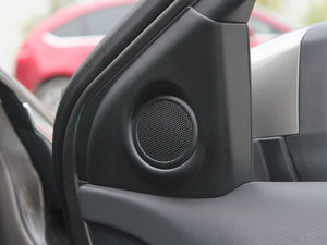 2012GTDi 240 Ş\(yn)(dng)  g