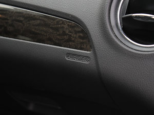 2012GTDi 240 Ş\(yn)(dng)  g