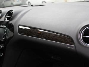 2012GTDi 240 Ş\(yn)(dng)  g