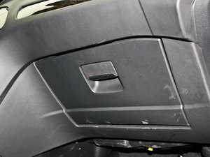 2012GTDi 240 Ş\(yn)(dng)  g