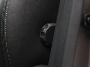 2012GTDi 240 Ş\(yn)(dng)  g