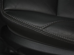 2012GTDi 240 Ş\(yn)(dng)  g