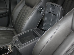 2012GTDi 240 Ş\Ӱ  g