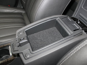 2012GTDi 240 Ş\Ӱ  g