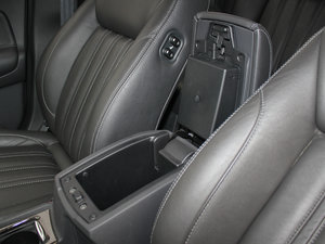 2012GTDi 240 Ş\Ӱ  g