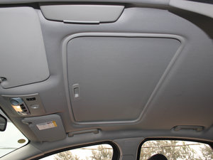 2012GTDi 240 Ş\Ӱ  g