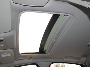 2012GTDi 240 Ş\Ӱ  g