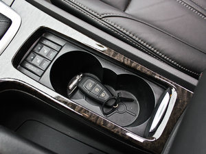 2012GTDi 240 Ş\Ӱ  g