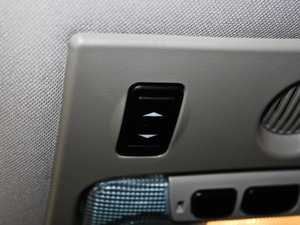 2012GTDi 240 Ş\Ӱ  g