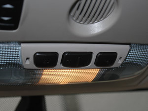 2012GTDi 240 Ş\Ӱ  g