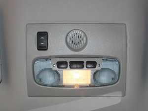 2012GTDi 240 Ş\Ӱ  g