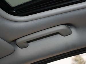 2012GTDi 240 Ş\Ӱ  g