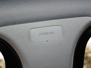 2012GTDi 240 Ş\Ӱ  g