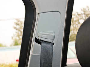 2012GTDi 240 Ş\Ӱ  g