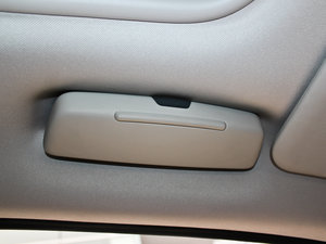 2012GTDi 240 Ş\Ӱ  g