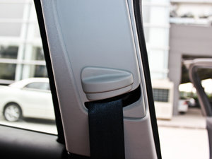 2012GTDi 240 Ş\Ӱ  g