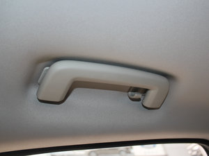 2012GTDi 240 Ş\Ӱ  g