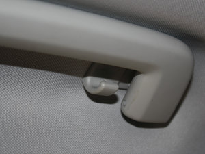 2012GTDi 240 Ş\Ӱ  g