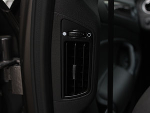 2012GTDi 240 Ş\Ӱ  п؅^(q)