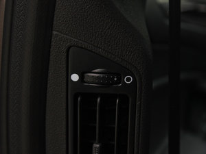 2012GTDi 240 Ş\Ӱ  п؅^(q)