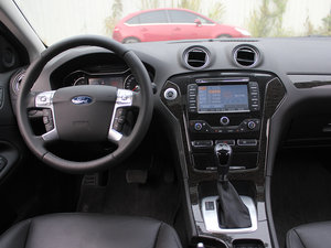 2012GTDi 240 Ş\Ӱ  п؅^