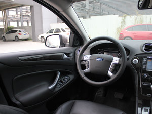 2012GTDi 240 Ş\Ӱ  п؅^