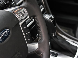 2012GTDi 240 Ş\Ӱ  п؅^