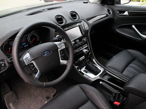 2012GTDi 240 Ş\Ӱ  п؅^