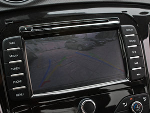 2012GTDi 240 Ş\Ӱ  п؅^